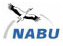 NABU - Naturschutz-Artenschutz-Biotopschutz-Umweltschutz