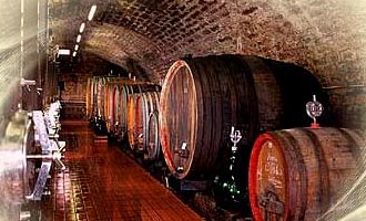Weingut Seeber