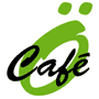 Cafe �