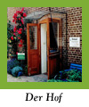 Der Hof