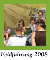 Feldf�hrung 2008