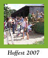 Hoffest 2007