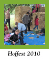 Hoffest 2010
