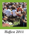 Hoffest 2011