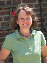 Christiane Hautzdorf