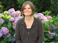 Katrin Strobel