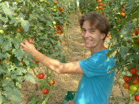 Simon Müller