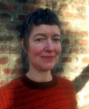Ute Frey