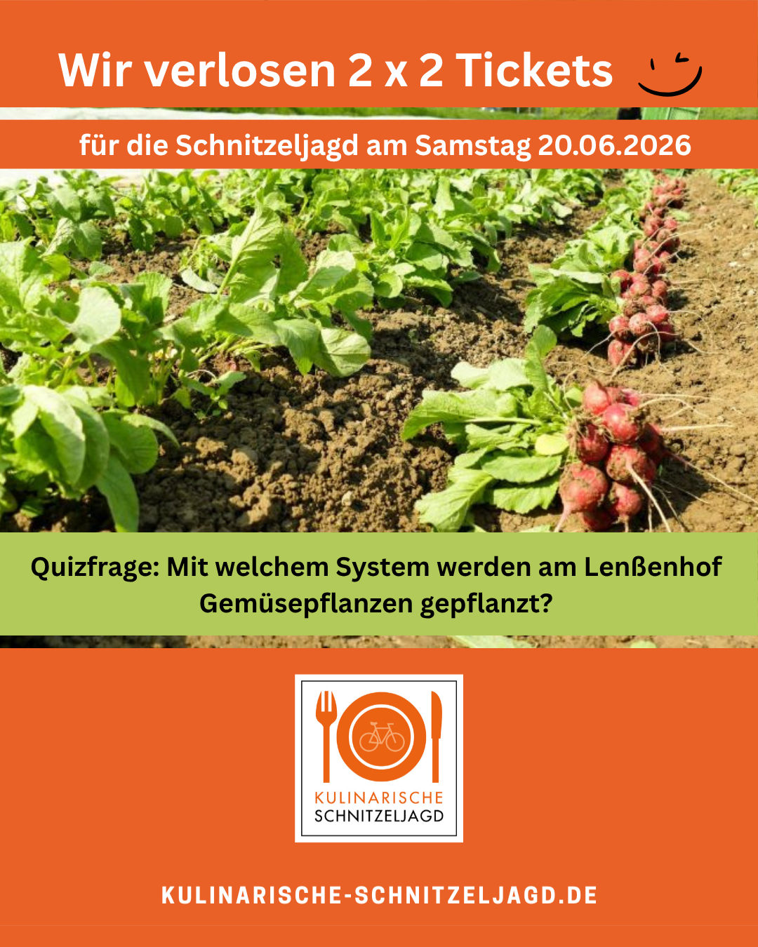 Tipp: schaut in die vergangenen News....